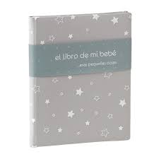 Album fotos bebe el corte ingles. Venta Album De Fotos Bebe El Corte Ingles En Stock