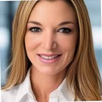 100+ "Eiesland" profiles