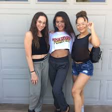 How much is the net worth of kaycee rice? Pin On Lian