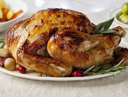 Maybe you would like to learn more about one of these? All Things You Should Know About Turkey On Thanksgiving Day Full