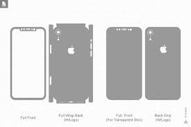 Download Pin On Svg Cutting Files Cricut Silhouette Cut Files