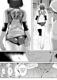 Koushinchou Volley-bu no Seisokei Kanojo ga Senpai no Mono ni Natte Shimau  Ichibushijuu | 키가 큰 배구부의 청순한 그녀가 선배의 것이 될 때까지의 자초지종 - Page 6 - HentaiEra