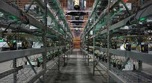 The space i am looking at is 1000 sqft in salt lake city, near the airport, of which i would. The Mountain West Is Experiencing A Second Gold Rush This Time They Re Mining Bitcoin What Is Bitcoin Mining Bitcoin Bitcoin Mining Rigs