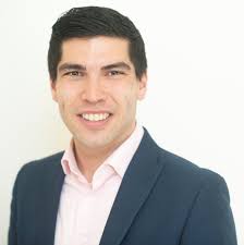 Board of Directors — Canadian High Schools Model United Nations