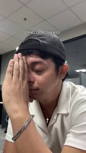 Nikko and Mikko Update