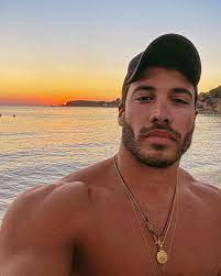 Ανέβηκε πριν από 5 ώρες. Giwrgos Ashmakopoylos H Apokalypsh Ths Kollhths Toy Gia Toys Koiliakoys Toy Video Espresso