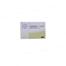 Gravibinan 2ml Inj 1x1 P Price Uses And Side Effect Servaid Pharmacy