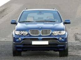 2002 bmw x5 window problems. Bmw X5 E53 1999 2006 Used Experience Failures Mlfree