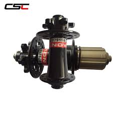 Can you convert novatech hubs to disk. Adapters Conversion Kits End Caps 15mm 12mm 12x142mm Thru Axle Quick Release Novatec D791sb D792sb Hub Buy At The Price Of 14 43 In Aliexpress Com Imall Com