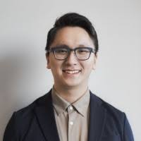 900+ "In Hsieh" profiles