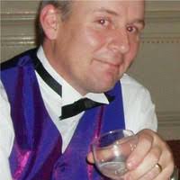 Jim Murrell Email & Phone Number