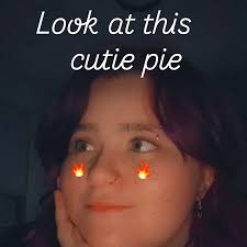 James Gallant (@not_a_normal_man_) • Instagram photos and videos