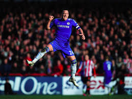 When did john terry move to manchester city? John Terry Could Earn 20 Million A Season After Leaving Chelsea