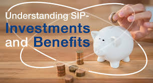 Axis bank offers its customers a choice to start a sip in mutual fund from 13. What Is Systematic Investment Plans How Sip Benefits Your Investment Plan Hdfc Securities