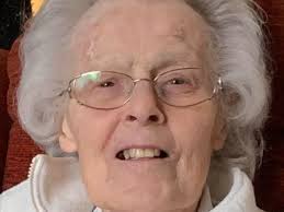 Fundraiser by David Dupont : Donations in memory of Brenda Dupont