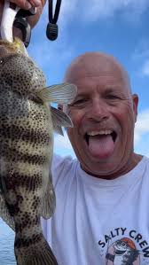 Hookup Baits for the hunt n catch⚡️🤙🏽 🎣