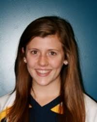 University School of Milwaukee