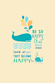 We did not find results for: Happy Quote Wallpaper Iphone 640x960 Wallpaper Teahub Io