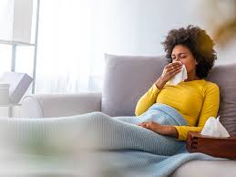 Always take the advice of a medical professional before taking antibiotics or any other medication while pregnant or breastfeeding. Is It Safe For A Breastfeeding Mom To Take Antibiotics Babycenter