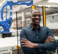 San Diego Workforce Partnership | Home