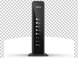 The 14 best comcast xfinity approved & compatible modems in 2020. Light Modem Xfinity Wiring Diagram Arris Group Inc Png Clipart Arris Group Inc Cable Modem Comcast