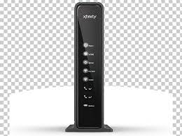 How to build a home wi fi network from. Light Modem Xfinity Wiring Diagram Arris Group Inc Png Clipart Arris Group Inc Cable Modem Comcast