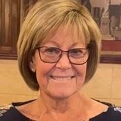 Remembering Bayside High School