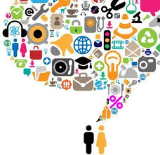 نتیجه جستجوی لغت [informational] در گوگل