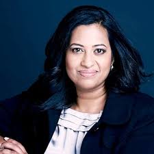 Stream EWN's Barry Bateman updating us