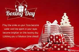 Make a birthday card online ⏩ crello make your friends and family feel happy birthday card generator create incredible happy birthday cards in a.online birthday card maker for users of all design skills levels crello gives you the tools, the designs, and the images to make incredible cards. Make Your Own Lovely Boxing Day Cards Online Free