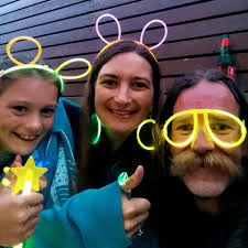 Where to stay overnight around Bowen?