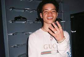 A look into lil mosey's net worth, money and current earnings. Lil Mosey Net Worth How Much Lil Mosey Is Worth Apumone