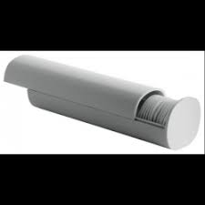 Hot promotions in bathroom canister on aliexpress: Bathroom Containers Questo Design