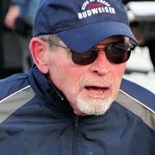 2017/4Q race results