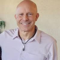 5300+ "Rago" profiles