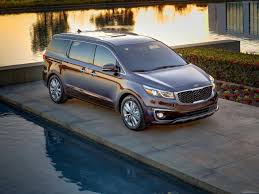 Image result for Elegant Beige 1993 Kia