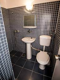 Loc camin privat nicolae cristea. ViaÈa La CÄmin Privat In Cluj Pros Cons