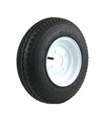 Check spelling or type a new query. Trailer Tires Com The Trailer Tire Superstore