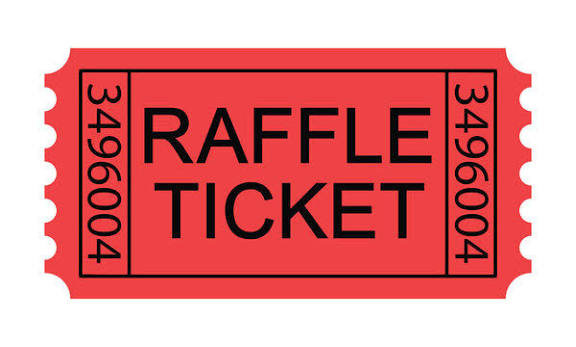 Raffle Sign Images &ndash; Browse 19,565 Stock Photos, Vectors, and Video | Adobe Stock