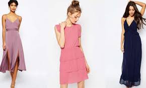 We did not find results for: Abiti Da Cerimonia Asos I Modelli Online Per L Invitata Al Matrimonio Foto Pourfemme