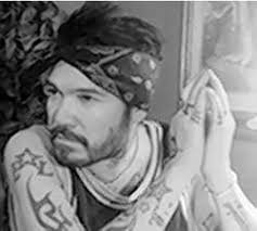 Jose JONES Obituary (1968