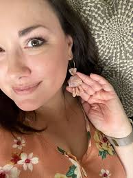 Robe i km or what 😁🍺 Blo highlightem weekend blo u ❤️