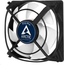 Image result for pentagram freezone cu 120