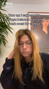 Pinterest Ayzxias Video Amazing Life Hacks Aesthetic Videos College