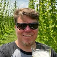 800+ "Yarnall" profiles