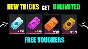 In weapon royale, 1 spin is available for either 40 diamonds or 1 weapon royale voucher. How To Collect New Diamond Royale Voucher In Free Fire Herunterladen