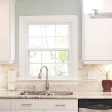 kitchen and bath expo virginia beach
