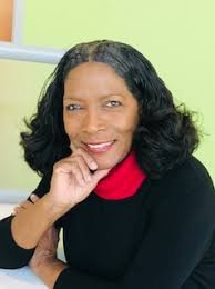 Books by Violet O. Cox