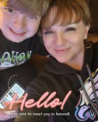 Introducing Leeann: Family Photographer