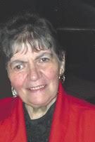 Elizabeth DeCarlo Obituary